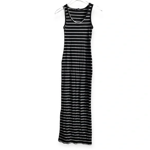 chinese dress ladies Heart of Glass Satin Maxi Dress
